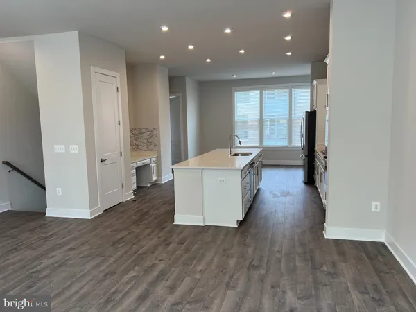 $4,100 | 2303 Liberty Loop, Herndon, VA 20171