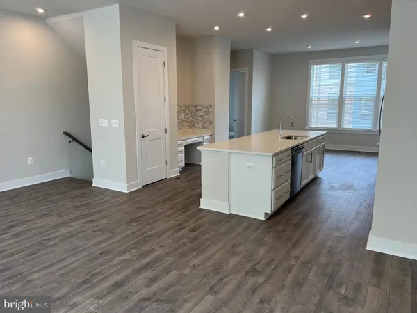 $4,100 | 2303 Liberty Loop, Herndon, VA 20171