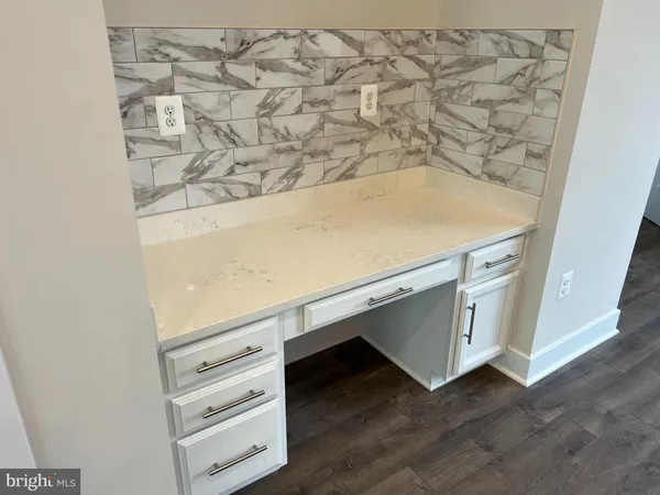 $4,100 | 2303 Liberty Loop, Herndon, VA 20171