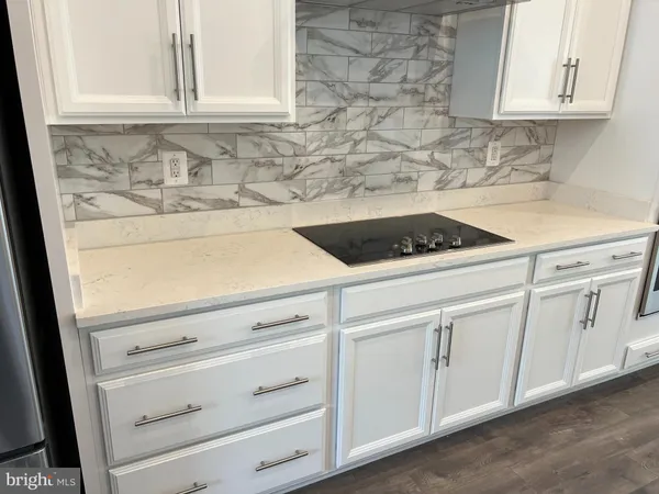 $4,100 | 2303 Liberty Loop, Herndon, VA 20171