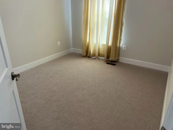 $4,100 | 2303 Liberty Loop, Herndon, VA 20171