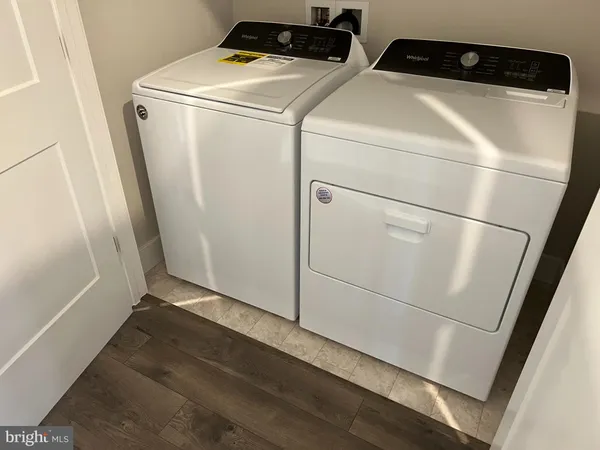 $4,100 | 2303 Liberty Loop, Herndon, VA 20171