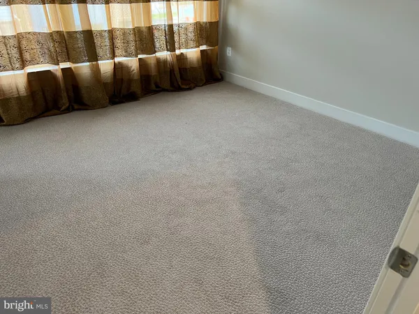 $4,100 | 2303 Liberty Loop, Herndon, VA 20171