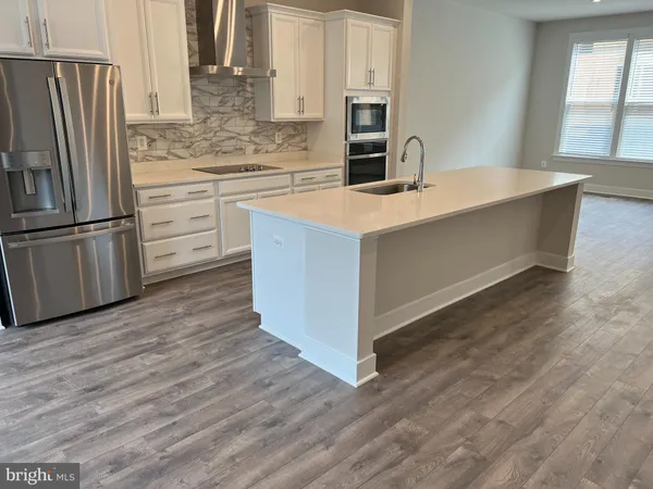 $4,100 | 2303 Liberty Loop, Herndon, VA 20171