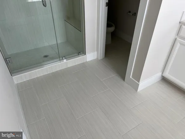 $4,100 | 2303 Liberty Loop, Herndon, VA 20171