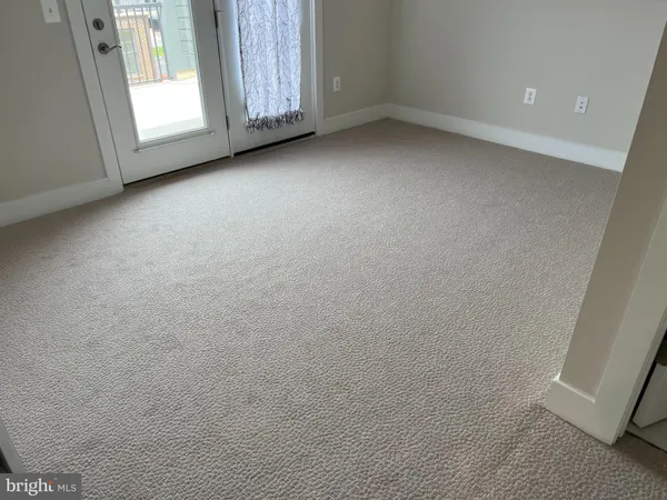 $4,100 | 2303 Liberty Loop, Herndon, VA 20171