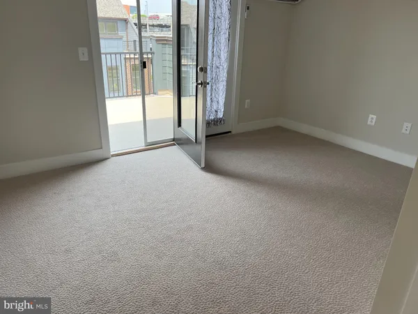 $4,100 | 2303 Liberty Loop, Herndon, VA 20171