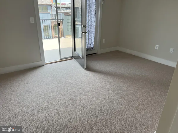 $4,100 | 2303 Liberty Loop, Herndon, VA 20171