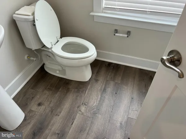 $4,100 | 2303 Liberty Loop, Herndon, VA 20171