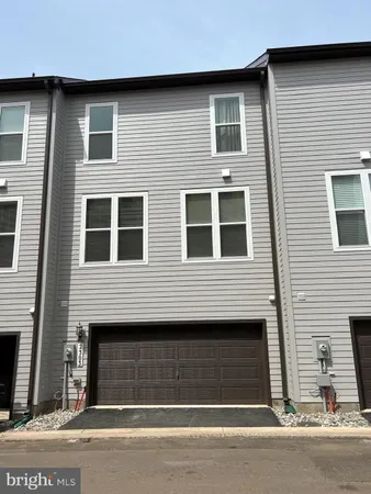 $4,100 | 2303 Liberty Loop, Herndon, VA 20171