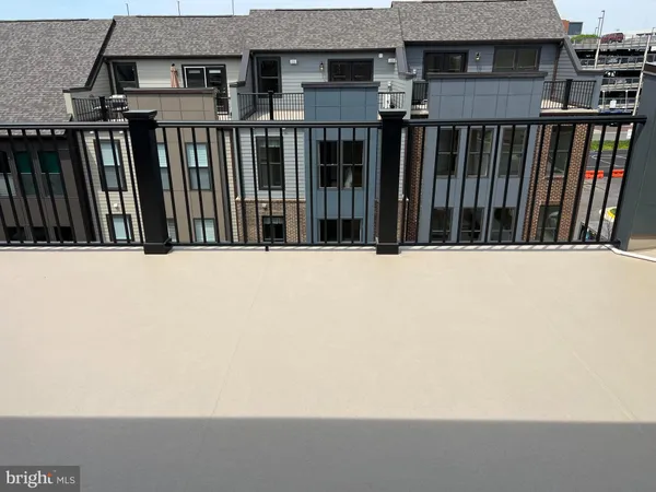 $4,100 | 2303 Liberty Loop, Herndon, VA 20171