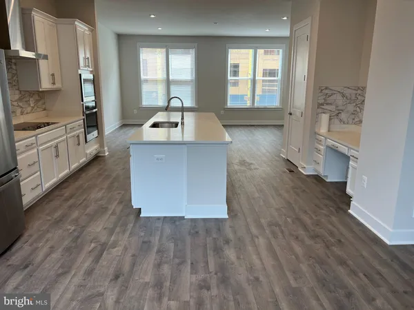 $4,100 | 2303 Liberty Loop, Herndon, VA 20171