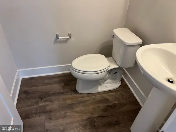 $4,100 | 2303 Liberty Loop, Herndon, VA 20171