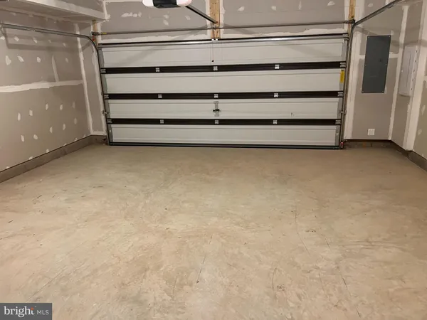 $4,100 | 2303 Liberty Loop, Herndon, VA 20171