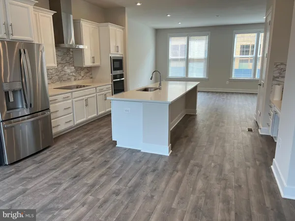 $4,100 | 2303 Liberty Loop, Herndon, VA 20171