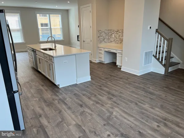 $4,100 | 2303 Liberty Loop, Herndon, VA 20171