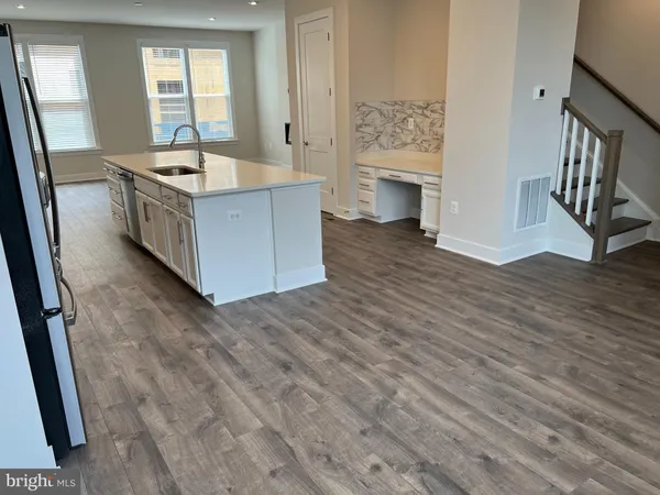 $4,100 | 2303 Liberty Loop, Herndon, VA 20171