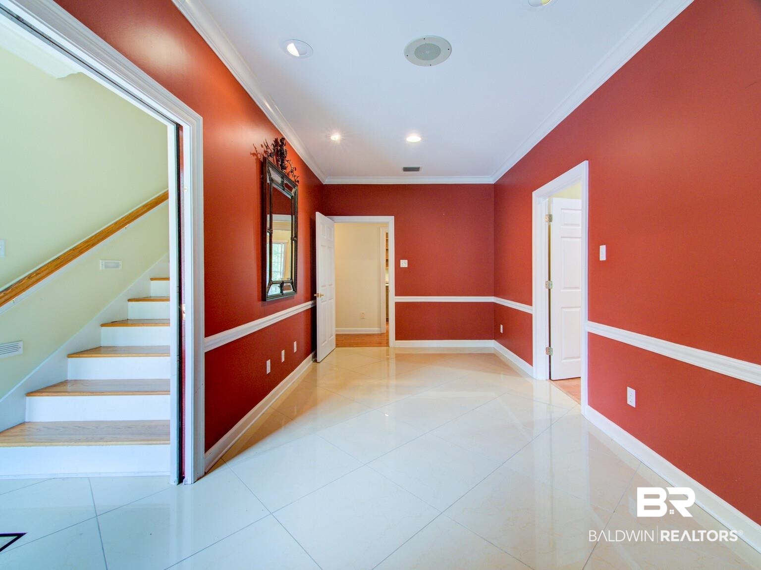 550 Cody Road Mobile, AL 36695 - Photo 5 of 50