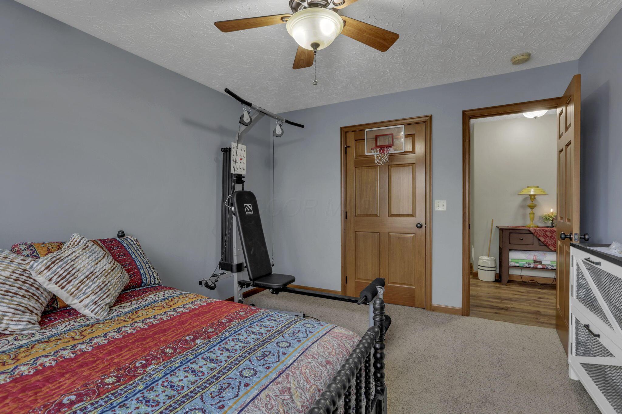 2057 Fout Road, Unit 3 Frankfort, OH 45628 - Photo 32 of 55 40-web-or-mls-IMG_9914