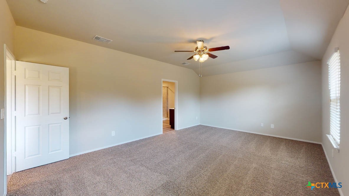 249 Quarter Horse Road Nolanville, TX 76559 - Photo 18 of 31