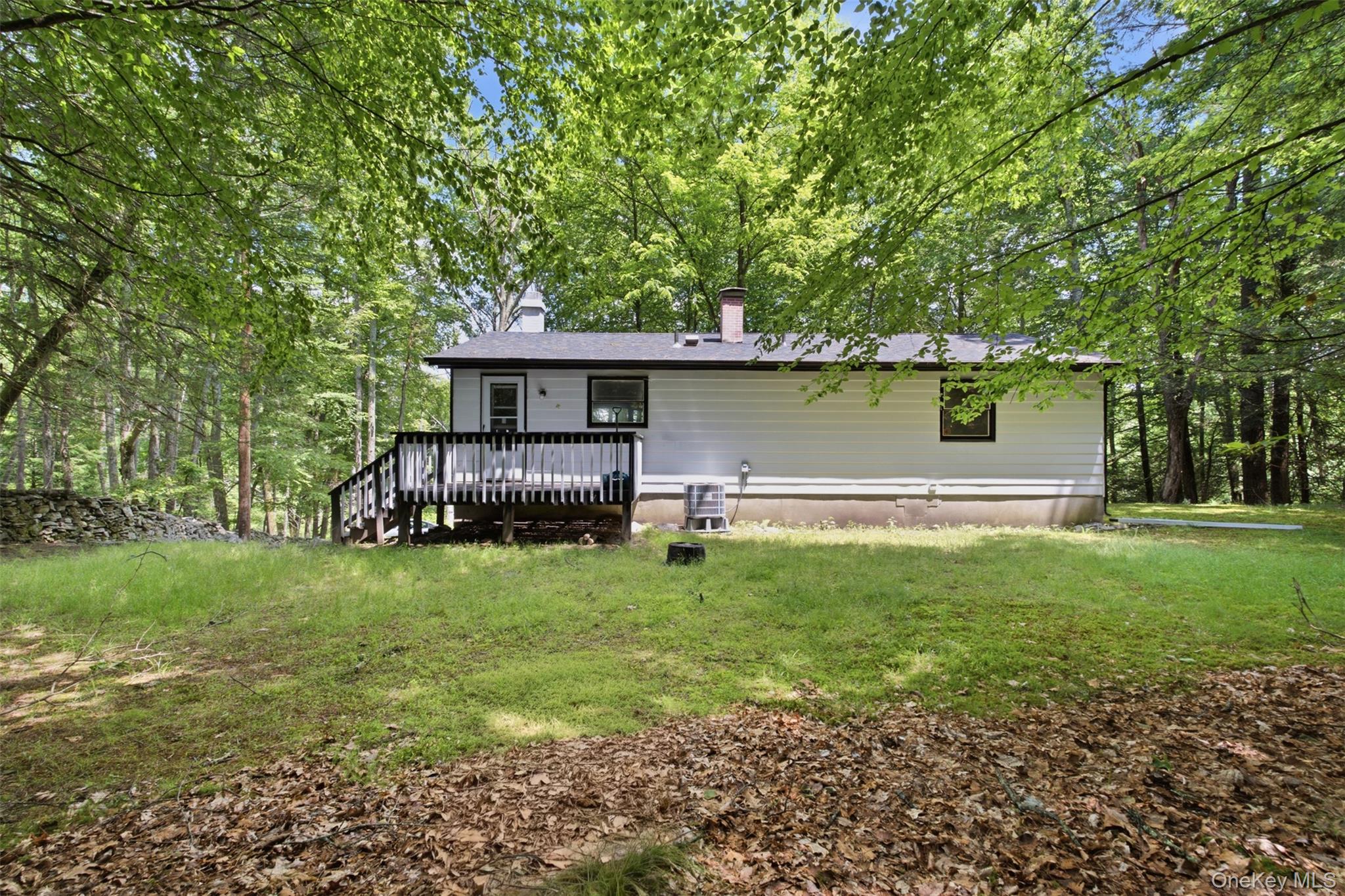 63 Rio Dam Road Glen Spey, NY 12737 - Photo 3 of 26