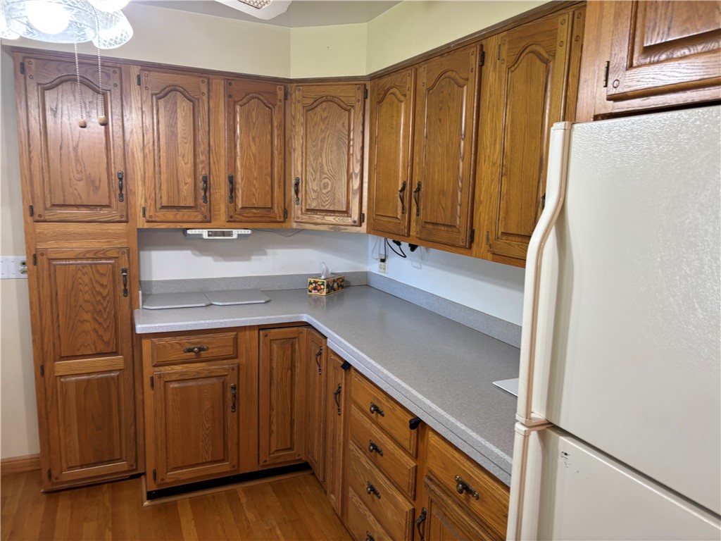449 Palmer Road Riga, NY 14428 - Photo 17 of 25