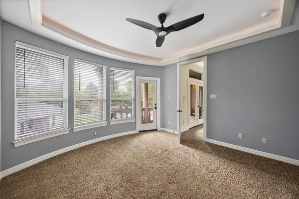 $1,150,000 | 4447 Chateau Creek Way, Spring, TX 77386