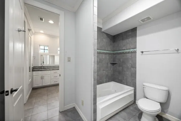 $1,150,000 | 4447 Chateau Creek Way, Spring, TX 77386