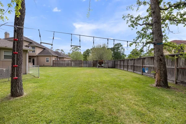 $1,150,000 | 4447 Chateau Creek Way, Spring, TX 77386