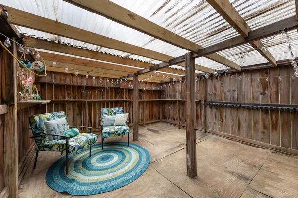 $1,150,000 | 4447 Chateau Creek Way, Spring, TX 77386