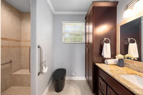 $1,150,000 | 4447 Chateau Creek Way, Spring, TX 77386