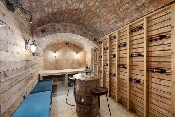 $1,150,000 | 4447 Chateau Creek Way, Spring, TX 77386