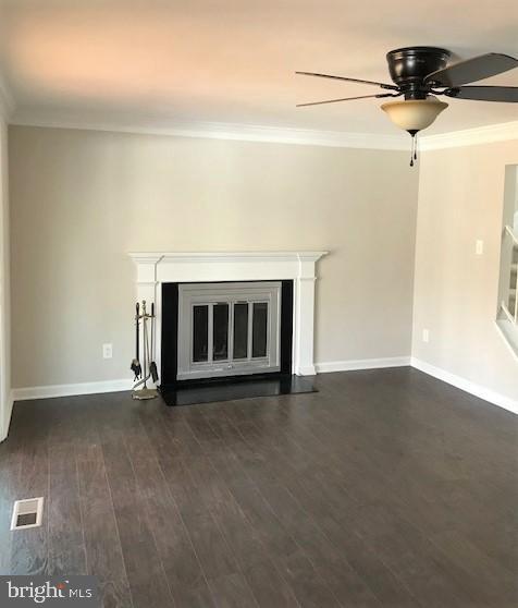 2 Baltistan Court Rosedale, MD 21237 - Photo 25 of 49 Gallery Image 25