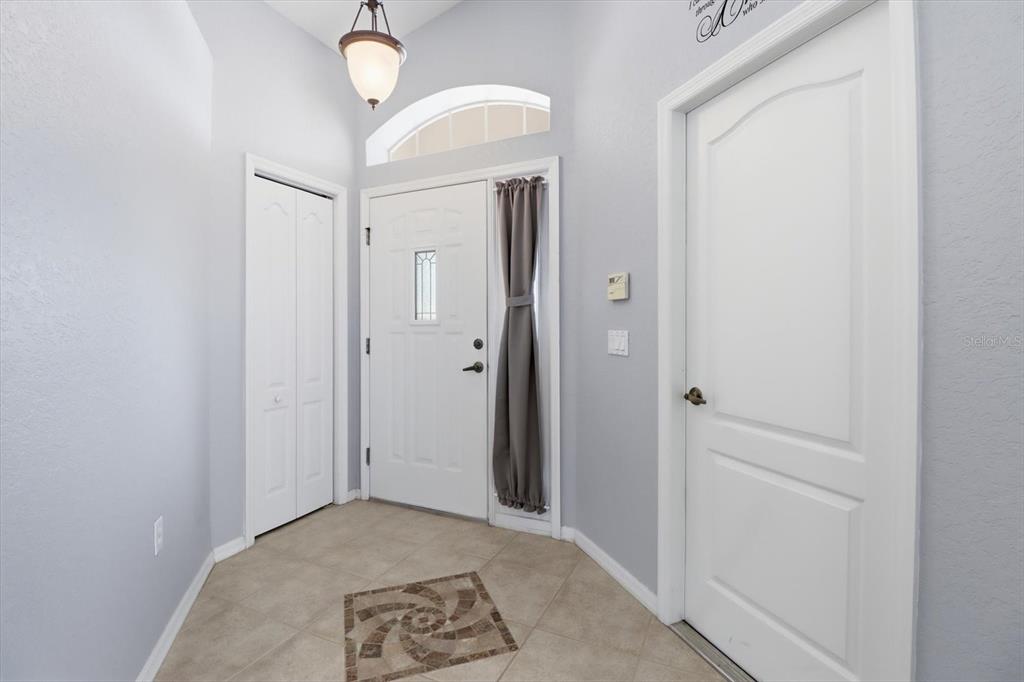 250 Royal Palm Way Spring Hill, FL 34608 - Photo 4 of 42