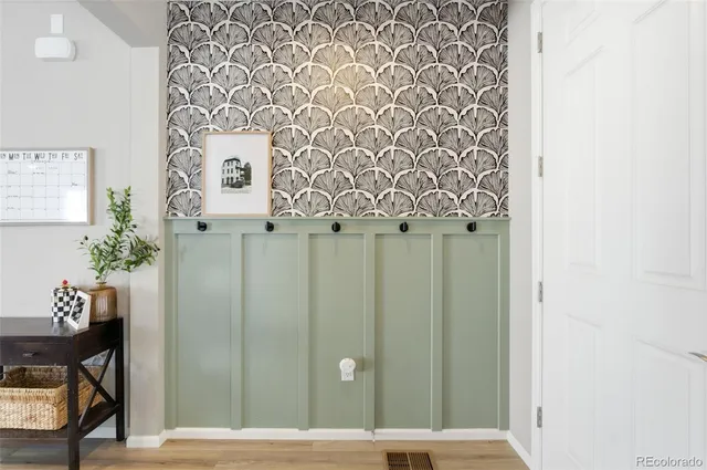 $565,000 | 8831 East 105th Lane, Commerce City, CO 80640