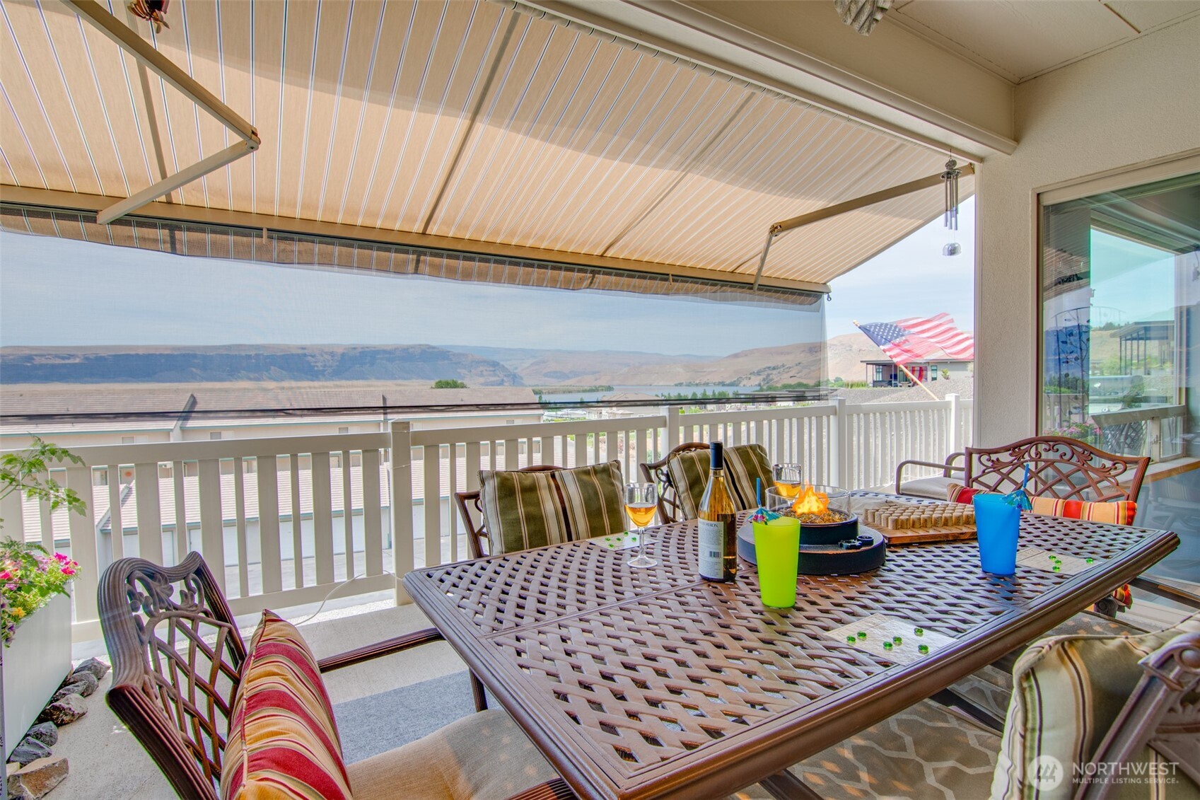 9021 Crescent Bar Road Northwest, Unit 1 Quincy, WA 98848 - Photo 29 of 40