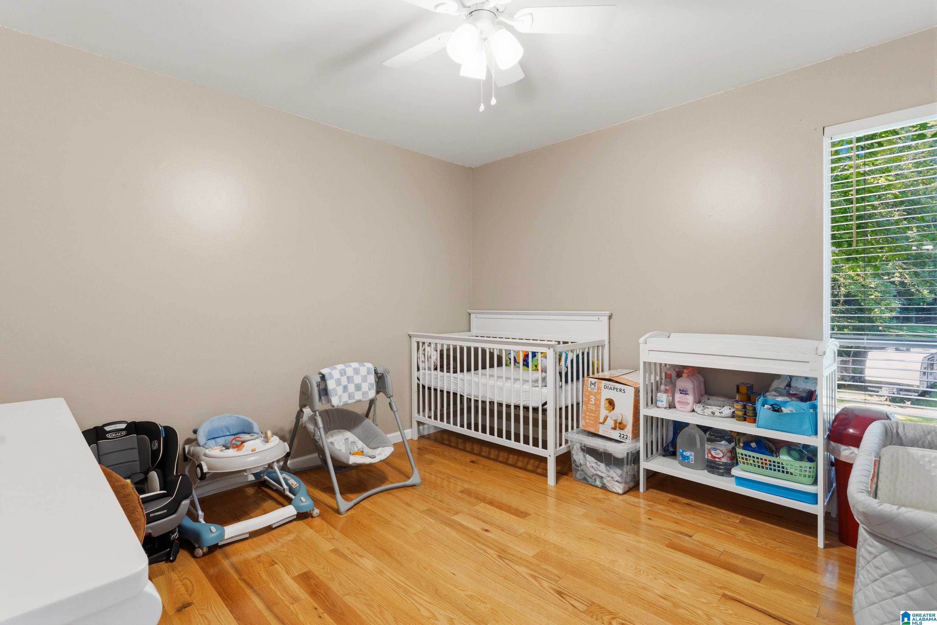 105 Maple Street Alabaster, AL 35114 - Photo 16 of 42