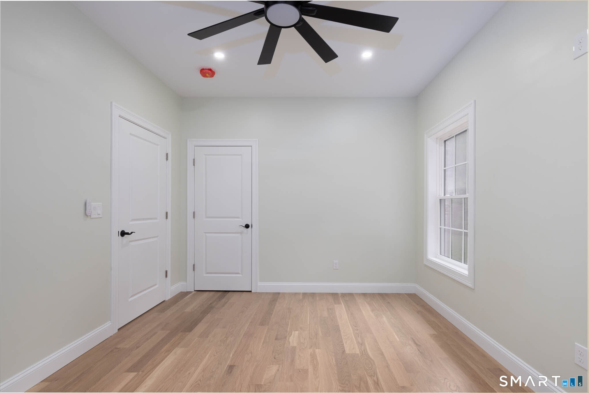 124 Nooks Hill Road Cromwell, CT 06416 - Photo 17 of 40 Gallery Image 17