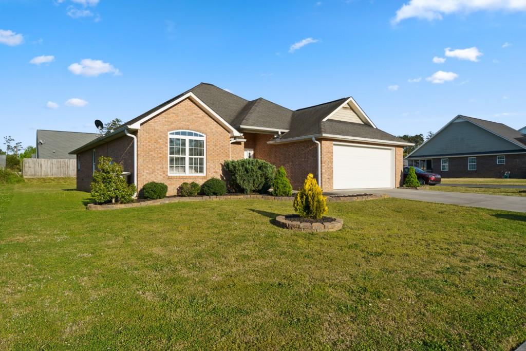 24 Southfork Drive Rome, GA 30165 - Photo 1 of 1 Gallery Image 1