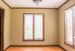 120 Steelman Road Southern Pines, NC 28387 - Photo 11 of 18 Breakfast room