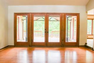 120 Steelman Road Southern Pines, NC 28387 - Photo 6 of 18 Living Room
