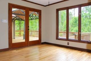 120 Steelman Road Southern Pines, NC 28387 - Photo 8 of 18 Dining Room