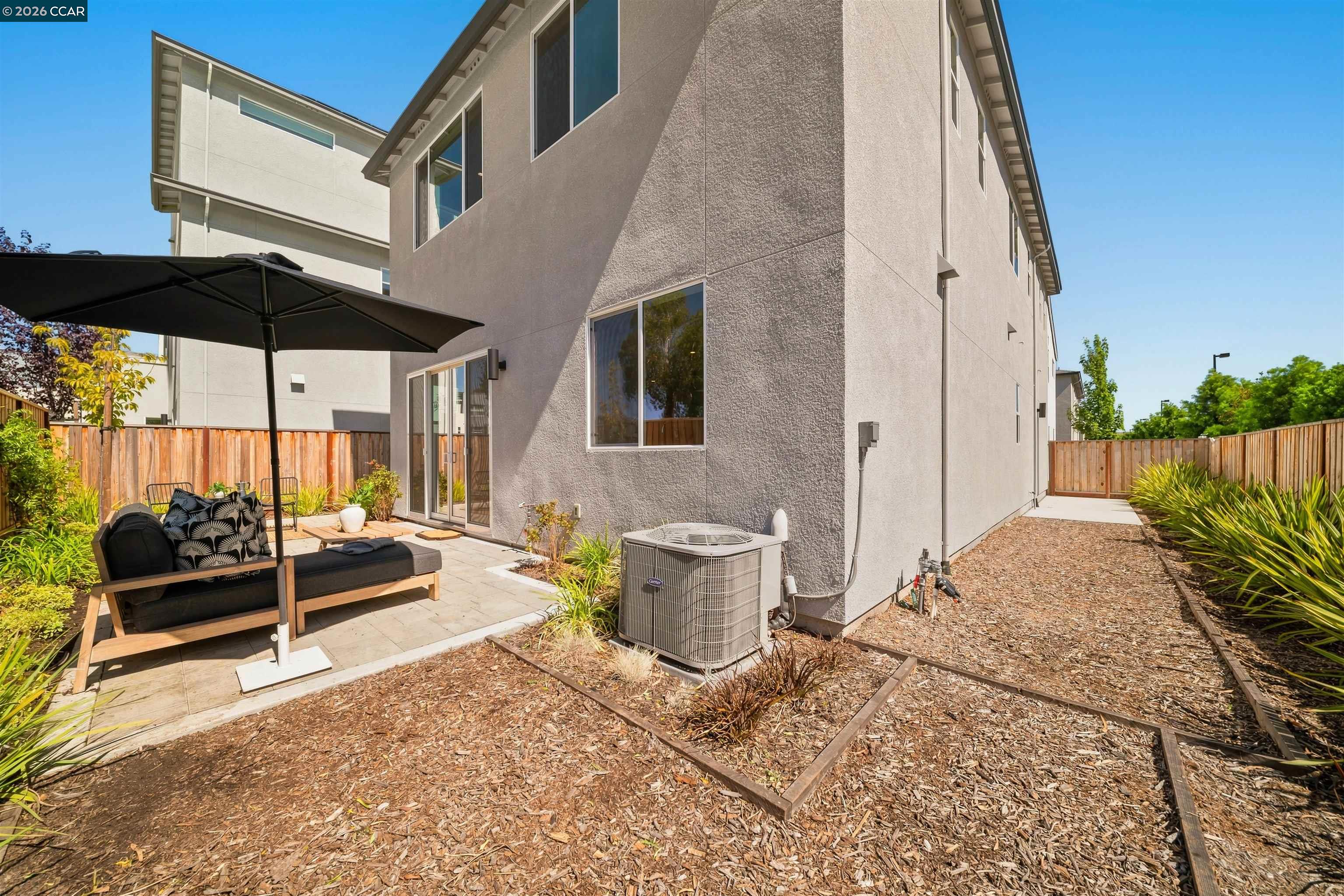 207 Bisque Court San Ramon, CA 94583 - Photo 38 of 39 Gallery Image 38