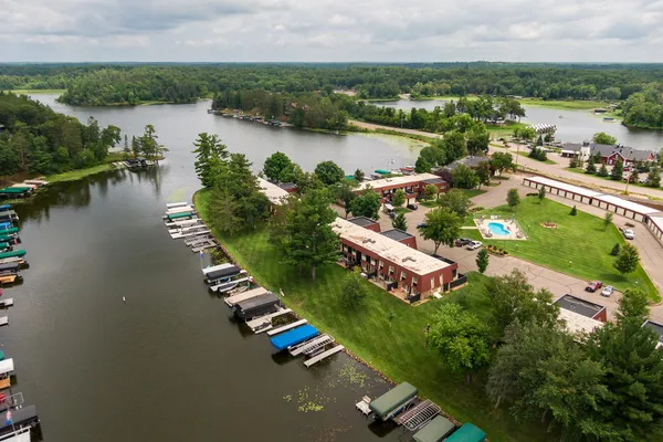 $599,000 | 8182 County 78, Unit 201, Nisswa, MN 56468