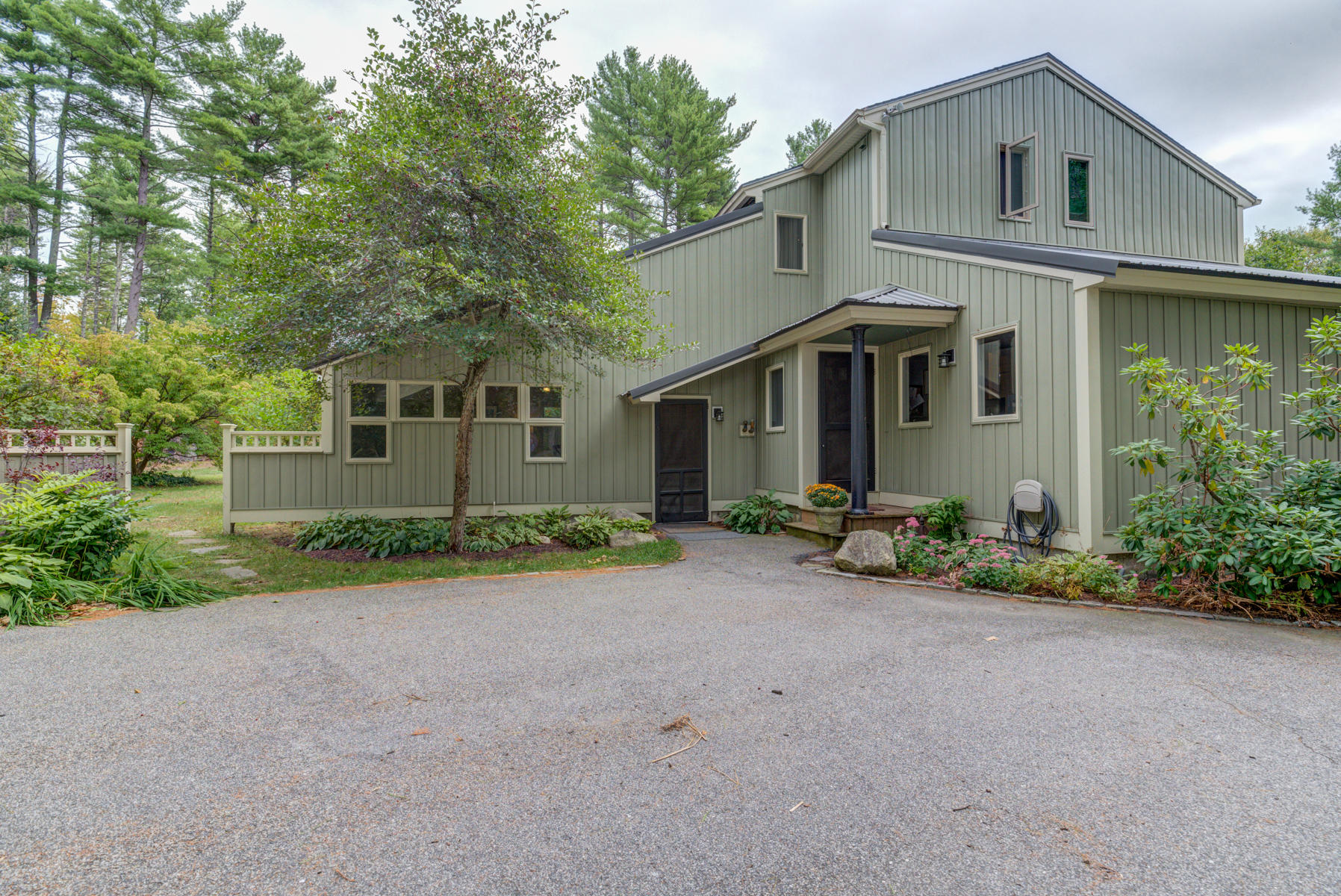 834 Chick Crossing Road Wells, ME 04090 - Photo 2 of 35 Pic#-17