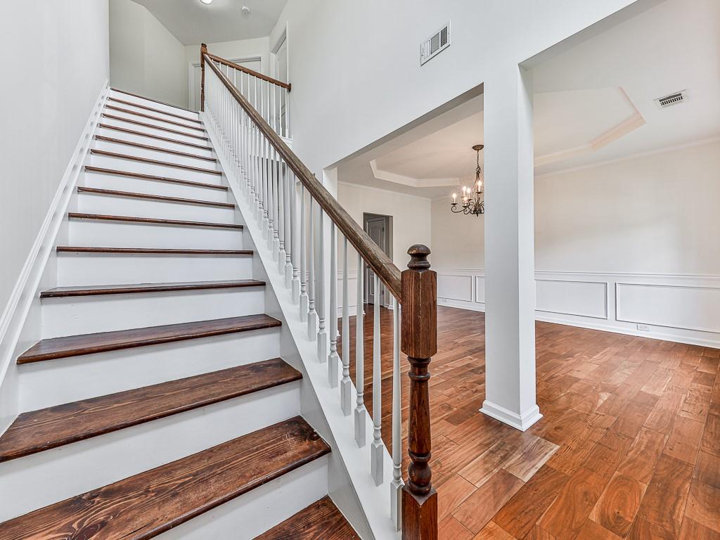 606 Cascade Way Canton, GA 30114 - Photo 7 of 68