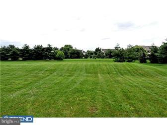 1724 Devonshire Road Dresher, PA 19025 - Photo 12 of 12 Gallery Image 12