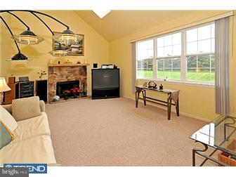 1724 Devonshire Road Dresher, PA 19025 - Photo 6 of 12 Family Room
