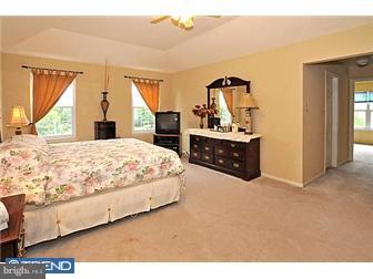 1724 Devonshire Road Dresher, PA 19025 - Photo 7 of 12 Bedroom - Main