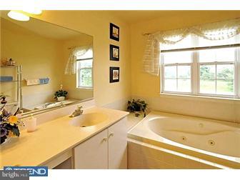 1724 Devonshire Road Dresher, PA 19025 - Photo 8 of 12 Bathroom